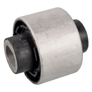 Febi Bilstein Front Rearward/Lower Forward Control Arm Bushing - 2033330914